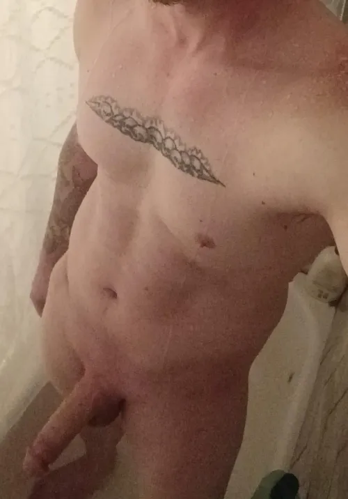 M37 for F, FWB Milford