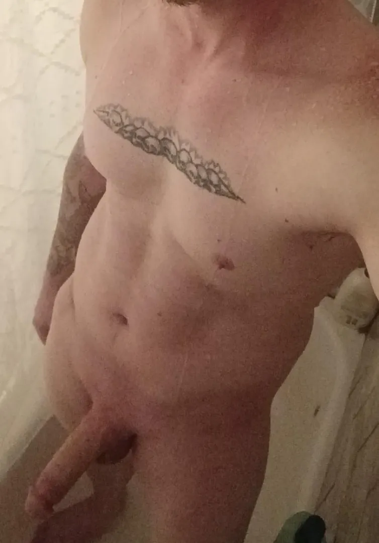 M37 for F, FWB Milford