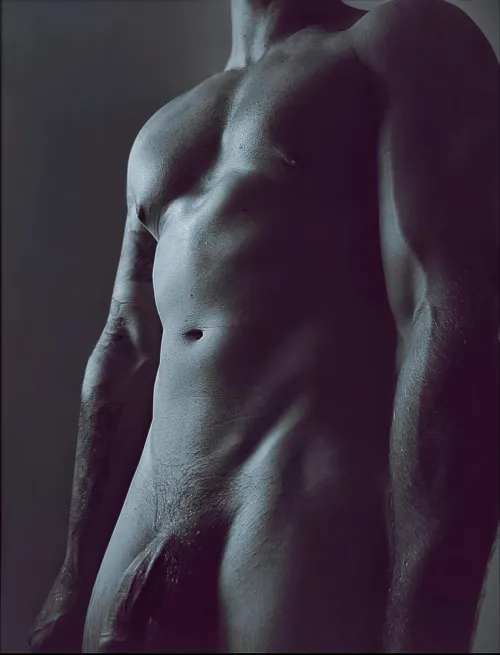 M4f or couple, Brisbane looking for some fun 