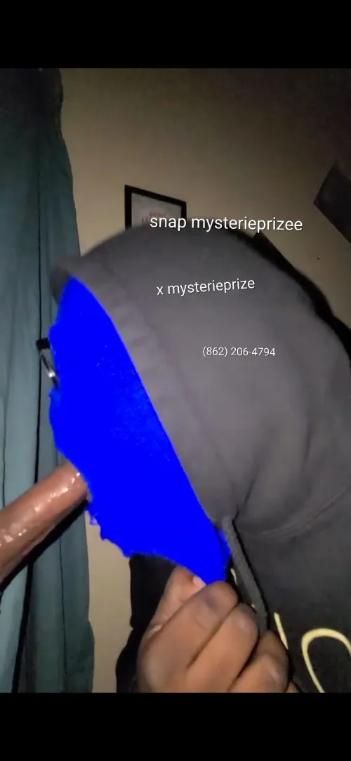 [M4m] Bronx fordham throat for gloryhole. Feed me.