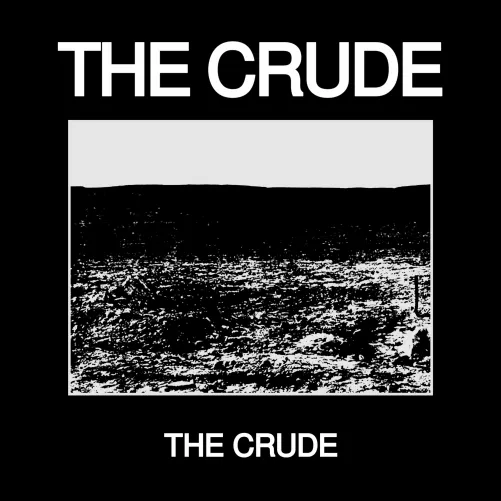 Made this HNW album, Thoughts