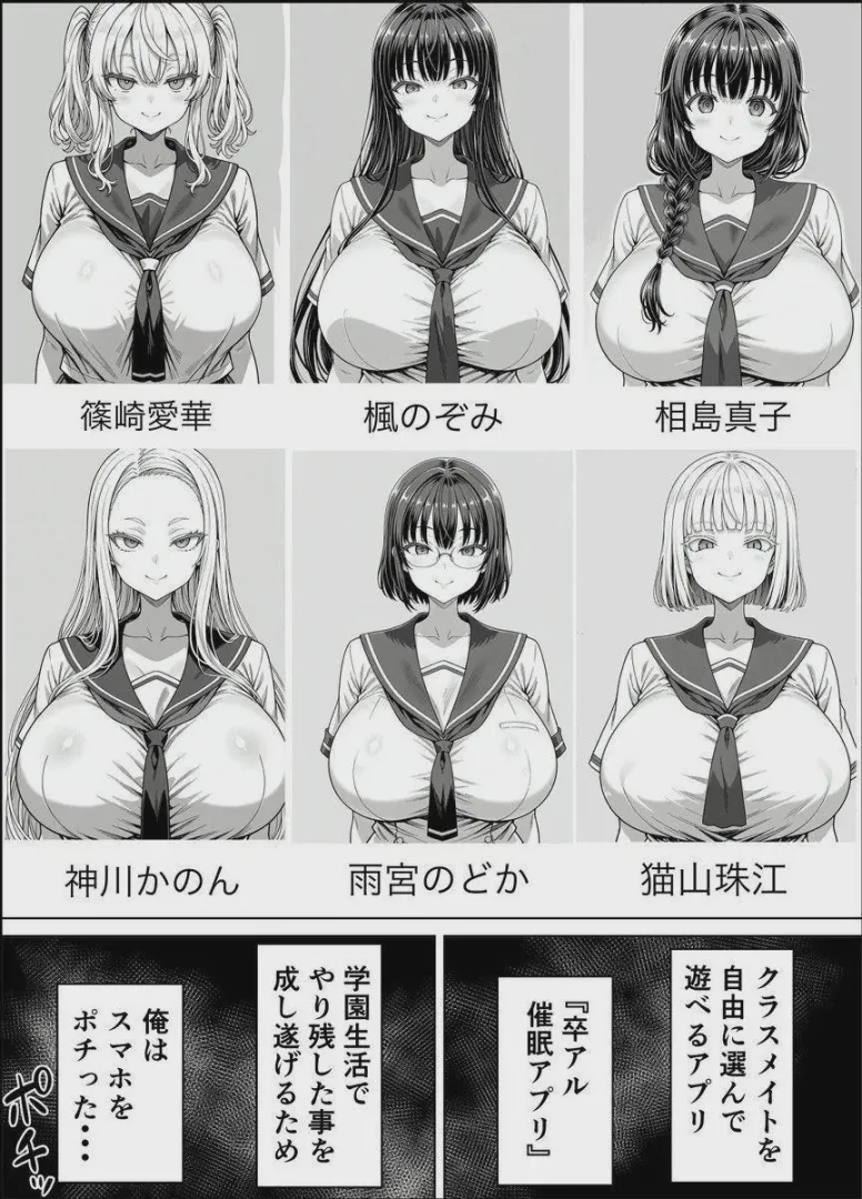 May I get a sauce? Found on twitter