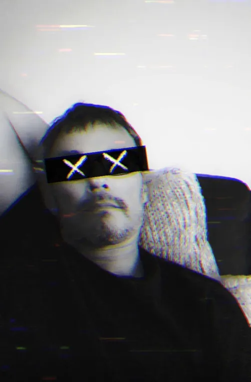 MFMF/FF. Can I watch??