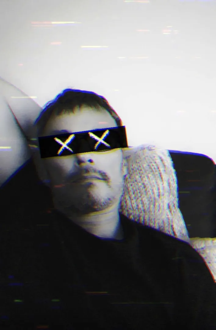 MFMF/FF. Can I watch??