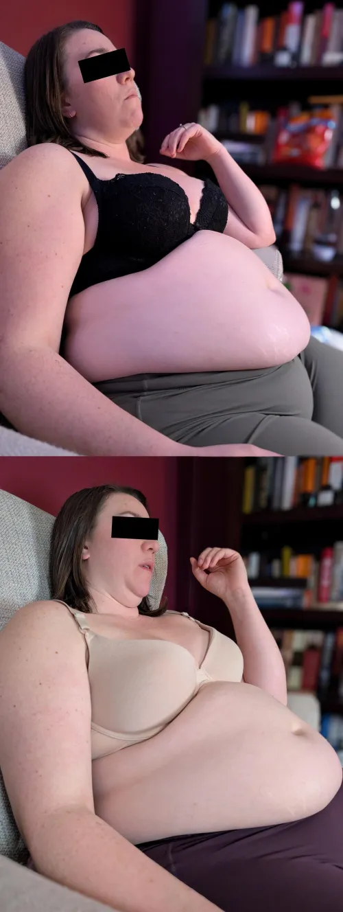 Mid-December to now.