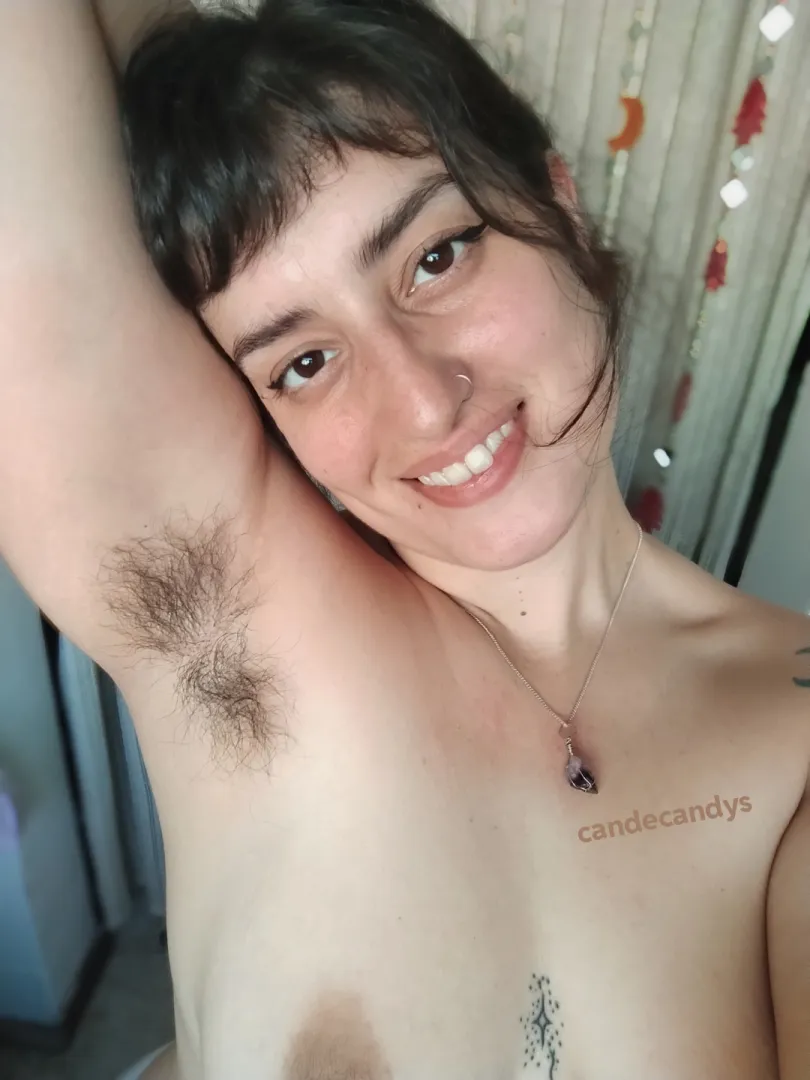 musky pits for breakfast