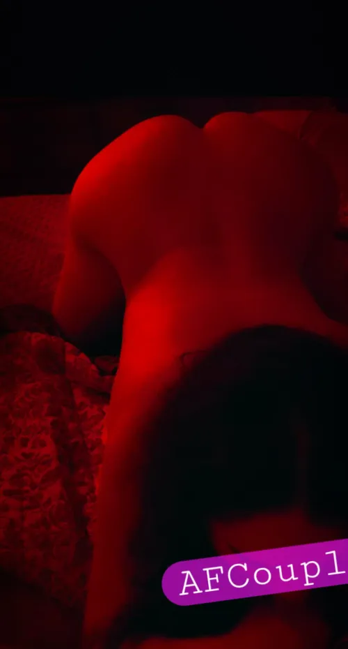 My Hearty midnight snack last night❤️