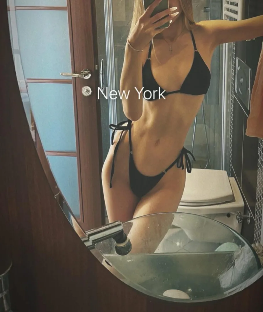 My mom approved to post it here