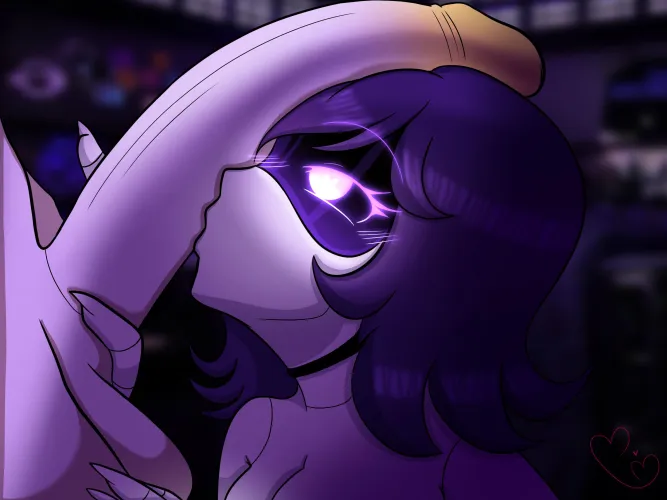 N have a Big cock >> Twitter Shellstro_