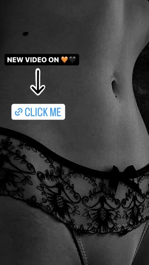  NEW PH VIDEO  LINK DOWN IN THE COMMENTS