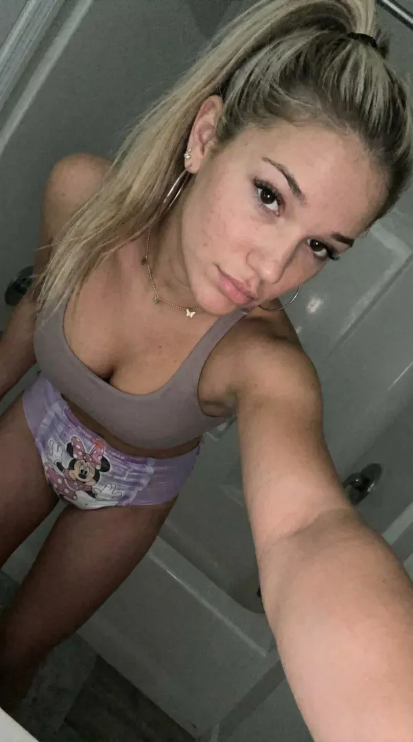 No more big worries tonight 