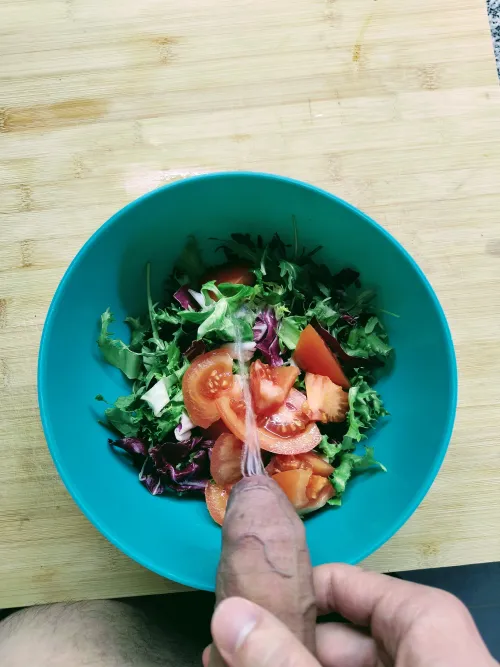 No vinegar, no problem!