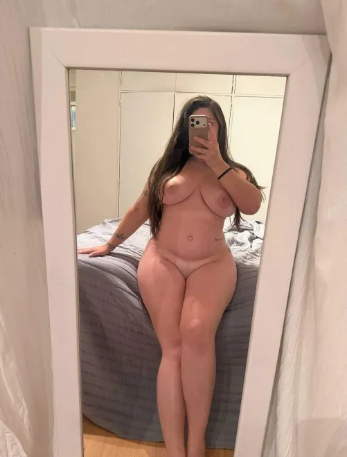 Norfolk locals—who’s actually paying attention tonight?