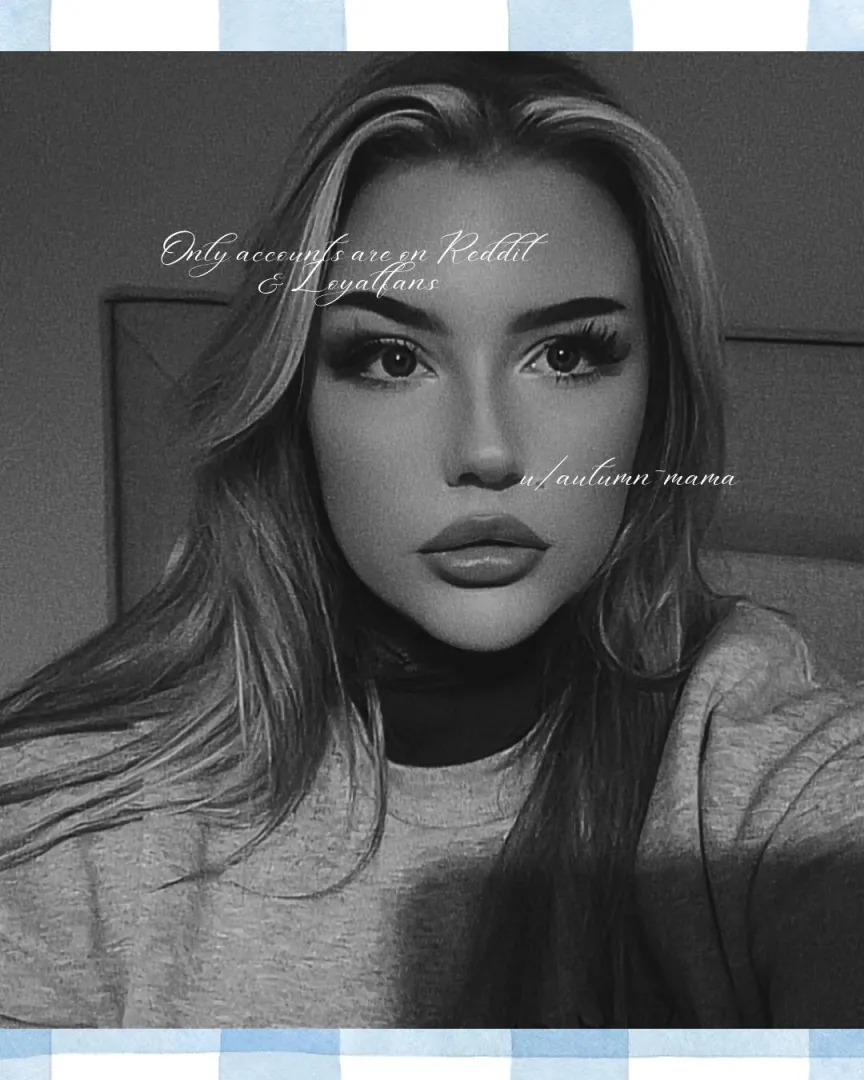 Once you start sexualising being used by Me, we can start the transition of completely rewiring your beta brain in to being completely devoted to Me.