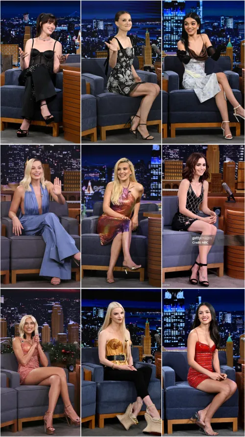 One for each of the 3 scenarios: 1) Ass & Feet Worship / Ballbusting until you cum 2) Pees in your mouth / Milks your cock on another ones feet (choose one) you have to clean her feet 3) She‘s Pegging you until you cum