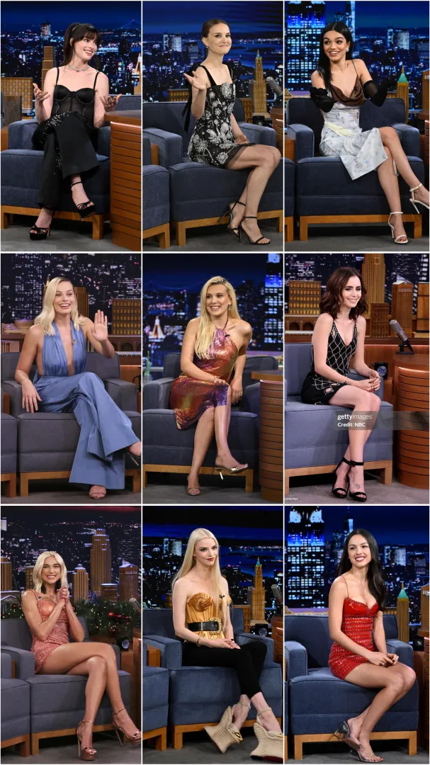 One for each of the 3 scenarios: 1) Ass & Feet Worship / Ballbusting until you cum 2) Pees in your mouth / Milks your cock on another ones feet (choose one) you have to clean her feet 3) She‘s Pegging you until you cum