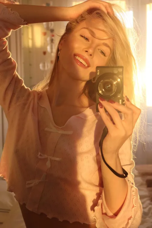 Online in 30 minutes 