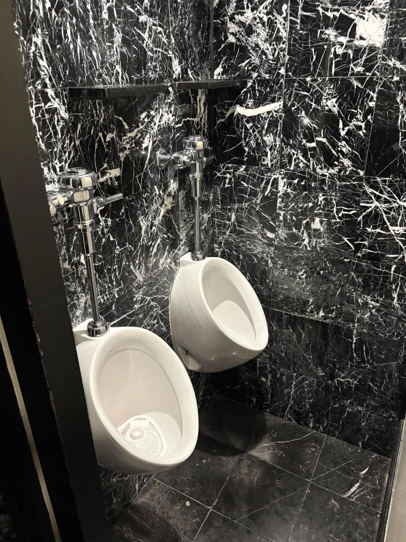 Perfect Pint New York