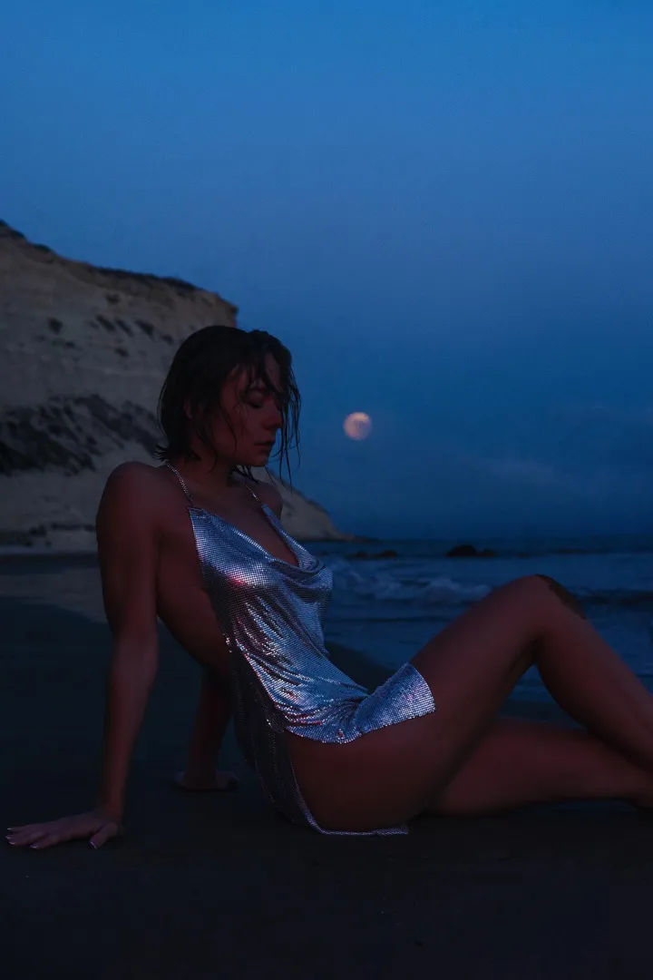 Photographer: Arthur Kaplun