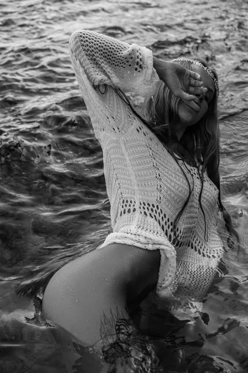 Photographer: Arthur Kaplun