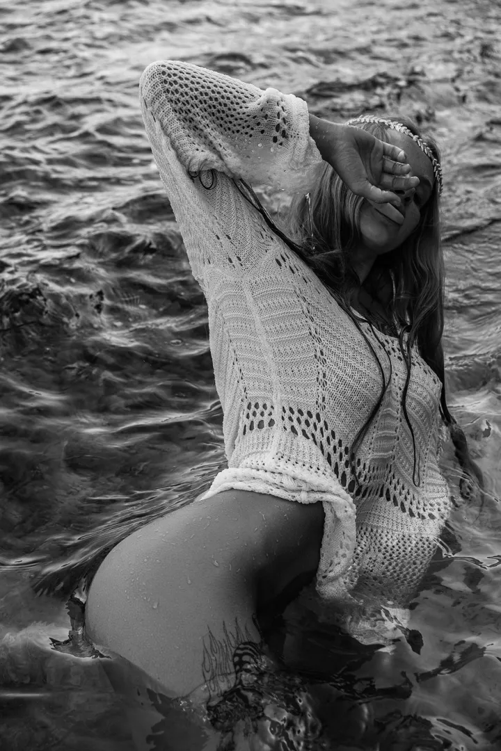 Photographer: Arthur Kaplun