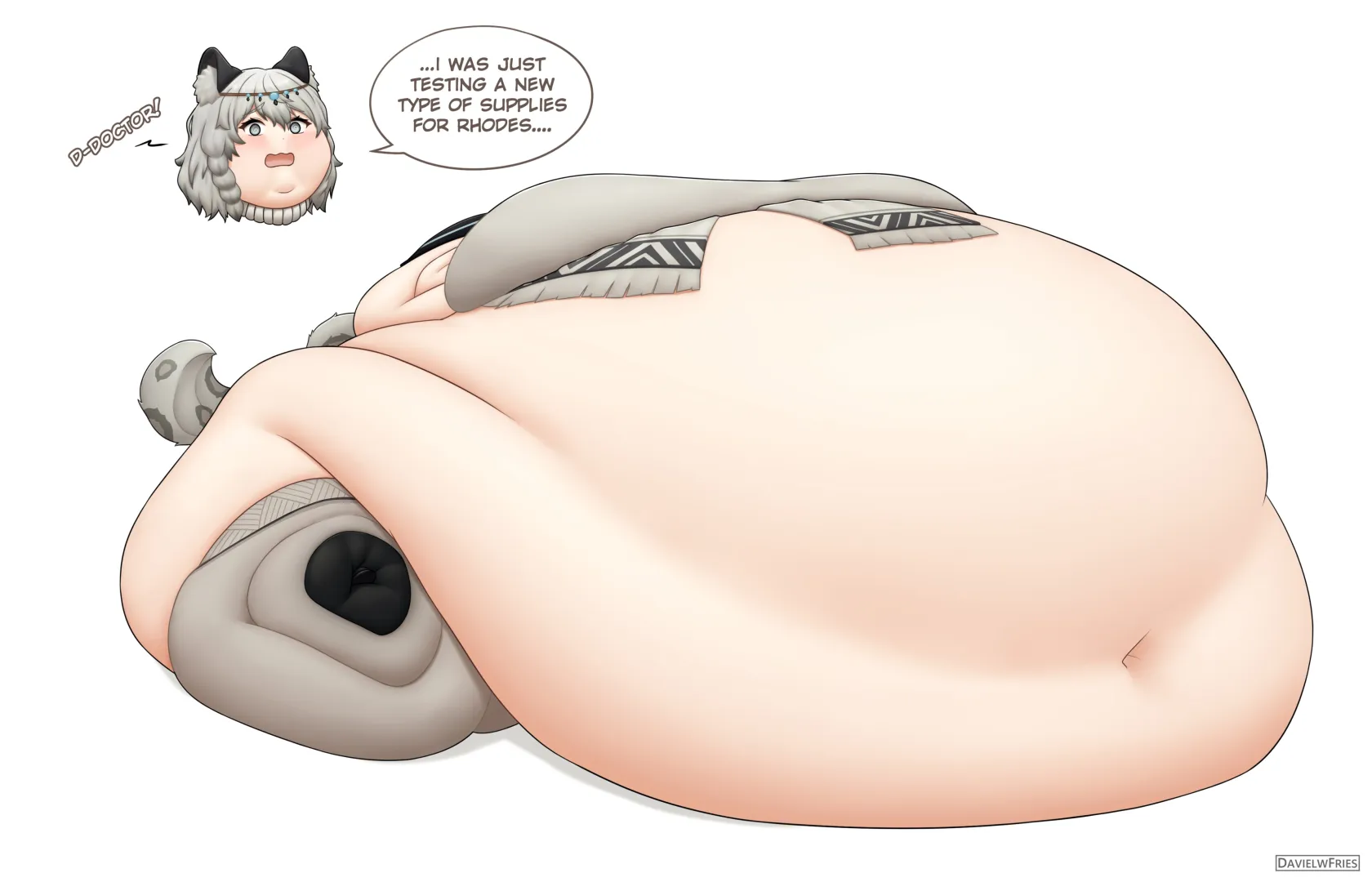 Pramanix (Daviel_with_Fries)