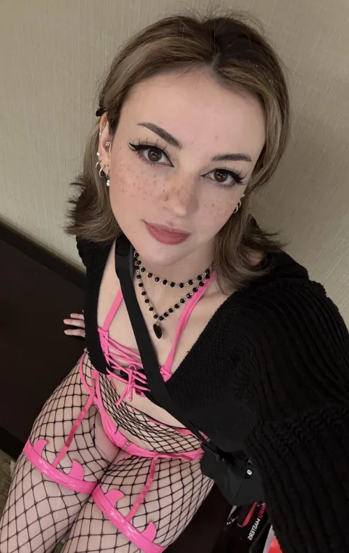 RIP TO MY MAIN REDDIT ACCOUNT BUT I AM BACK 