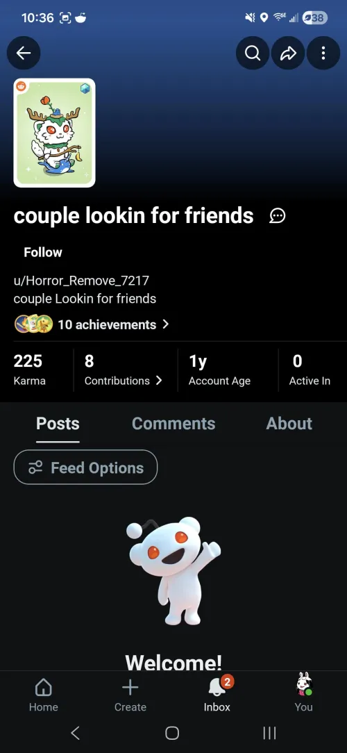 Scammers asking for photos! Edinburg