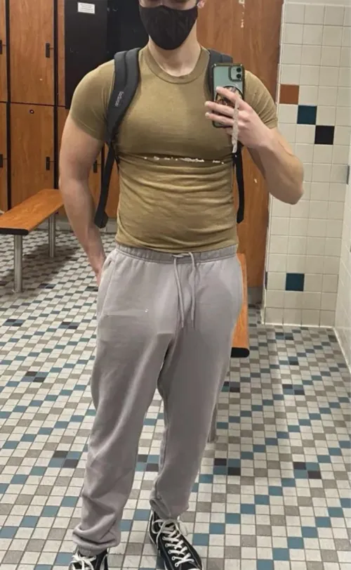 showing you that i’m the bigger man (21)