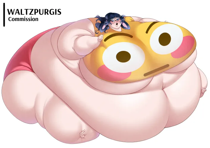 Silfea (Waltzpurgis)