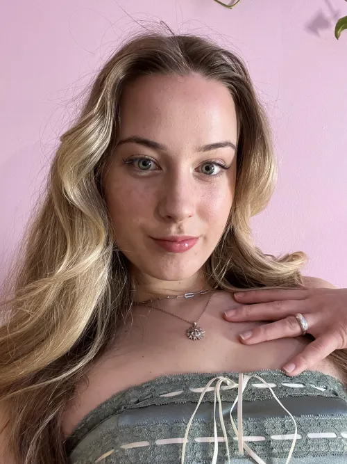 Smart subs budget me into their spending because they know sacrificing for ME is always worth it