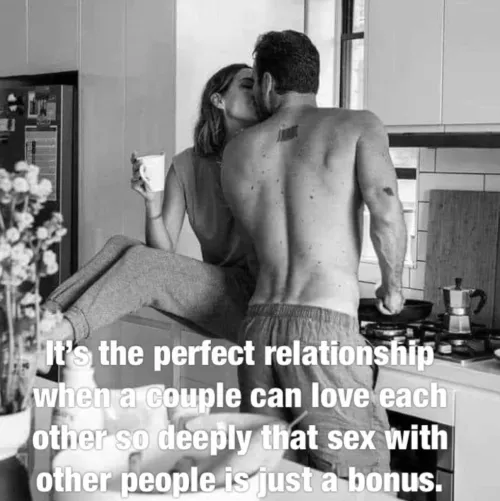 So true, it’s just a bonus, nothing more