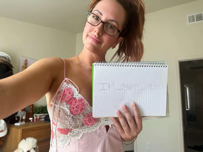 So… what do you guys actually want to see me post here? 