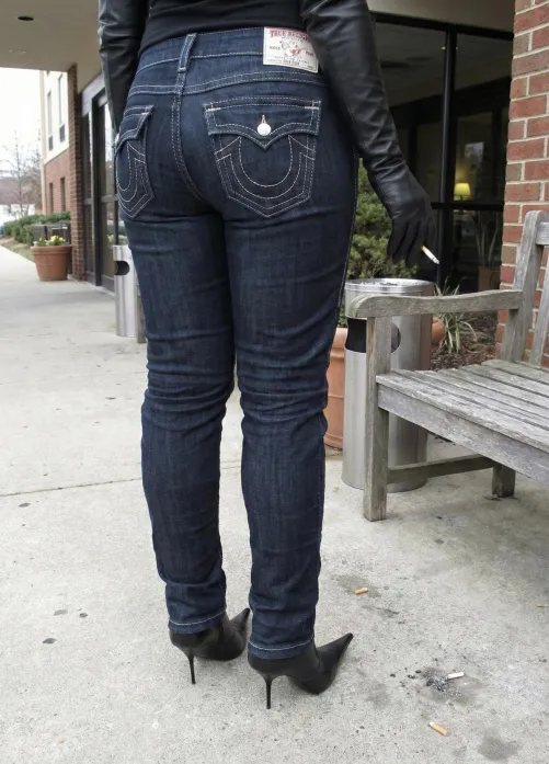 Sometimes it can be lonely going out for a break on your own. Anyone want to join me?