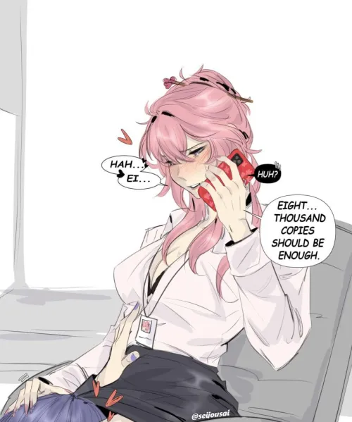 Stress managment(sejousai)