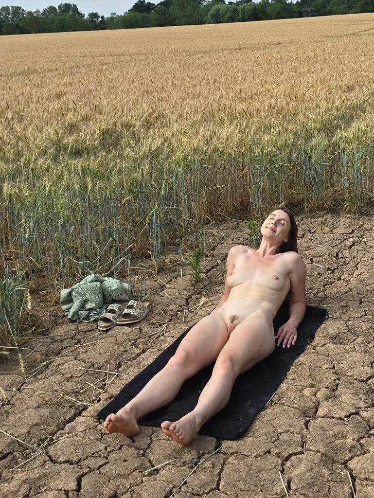 Take me back to summer ☀️