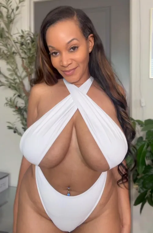 Tell me your dreams  36 DD