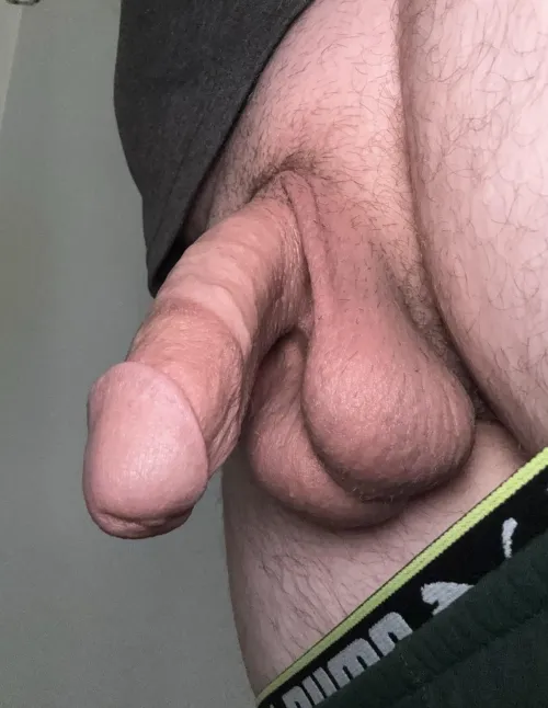 Thirsty Thursday.. (nuts)[34]