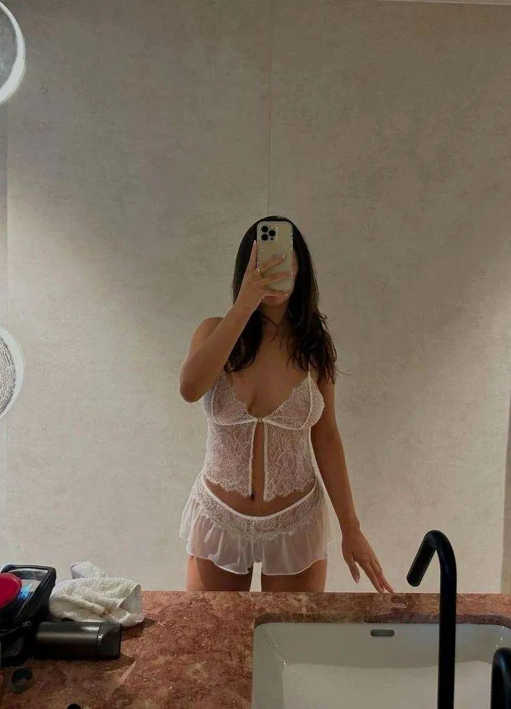 this angle stayed for reasons