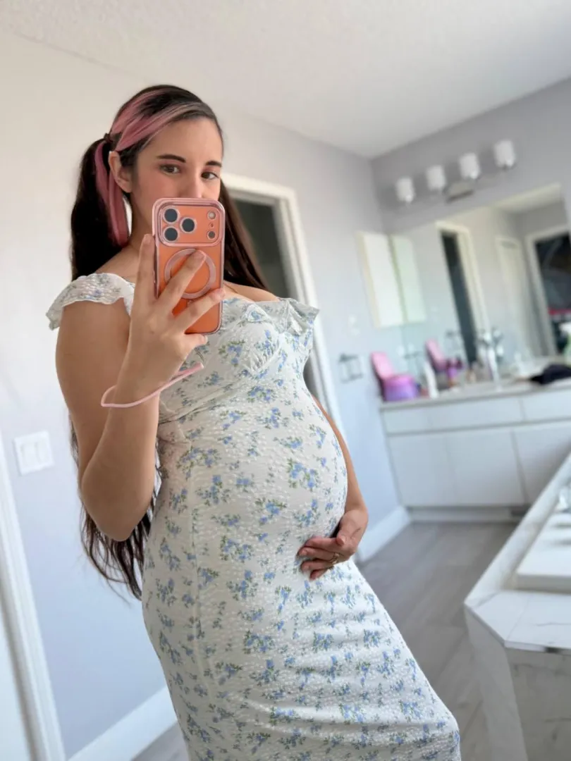 This bump needs more love!