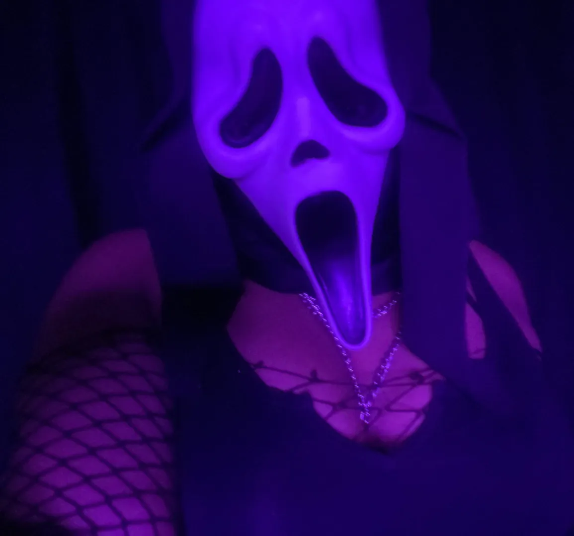 To be tortured, belittled, and ignored by me is a privilege.