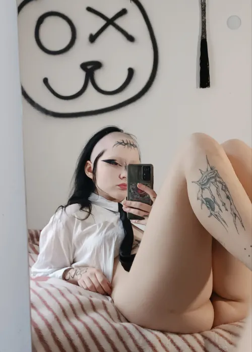 Together we bargain divided we beg