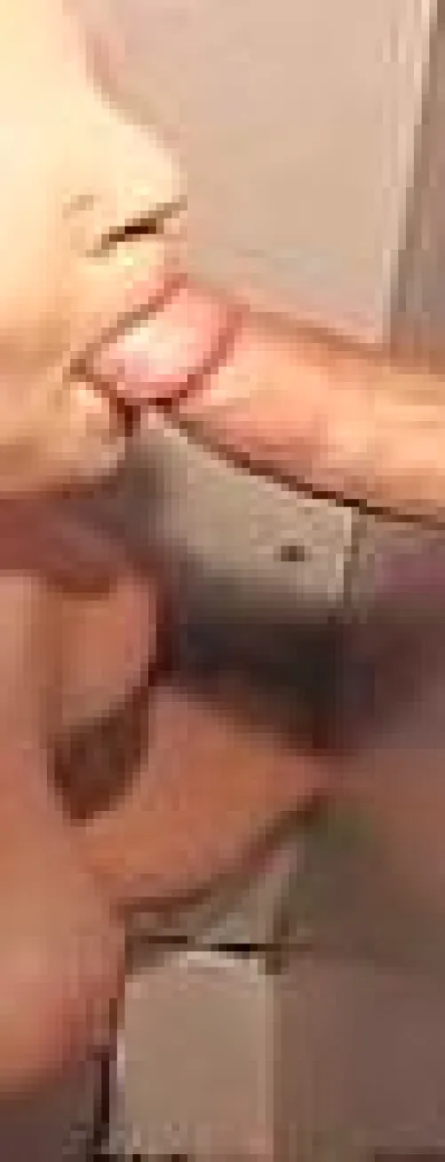 Trans4M: Pre-op trans female hosting private glory hole. Discreet, free, oral only, GH only. Safe secure location by Lejeune.  Pix get the fastest response.