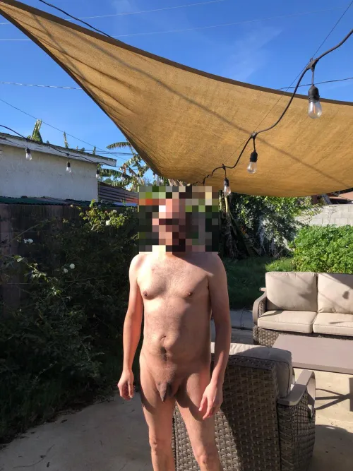 Turned 42 this past weekend and I’m feeling great