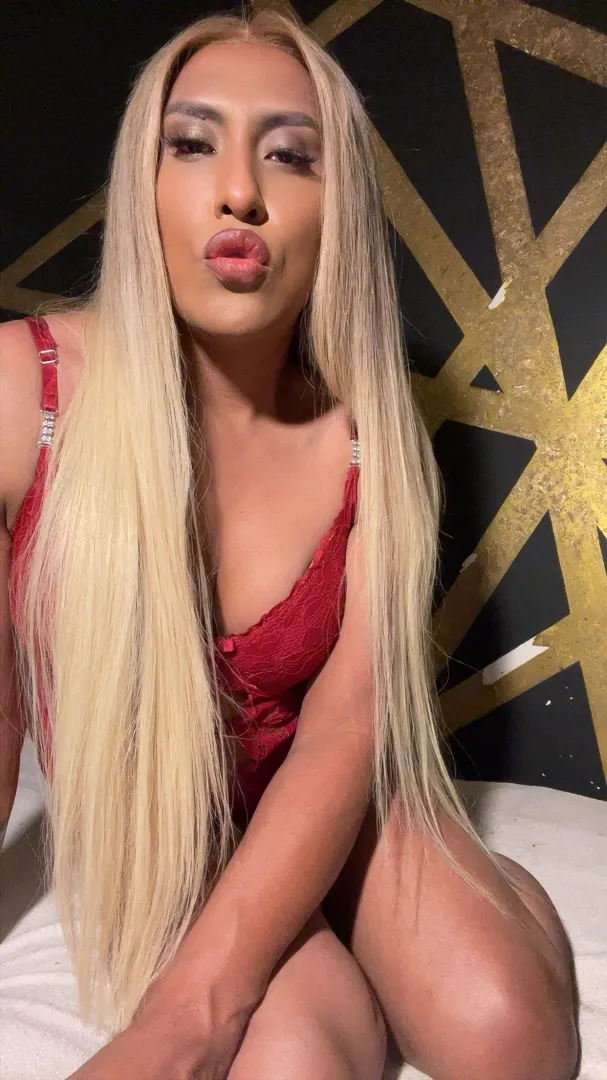 [USA] #LosAngeles sissy, laid-back, and discreet. Into DL straight men