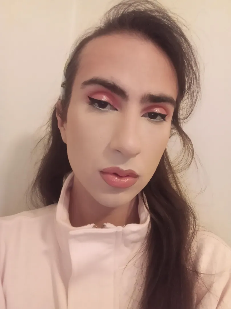 [Usa] #nyc - throat date