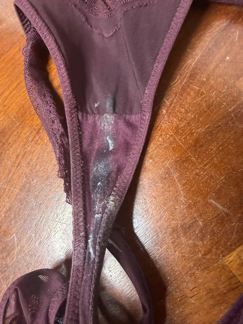 Very smelly very stinky 