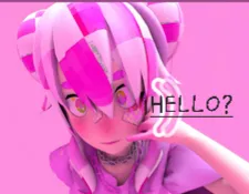 WE'RE BACK EVERYBODY!❤️‍