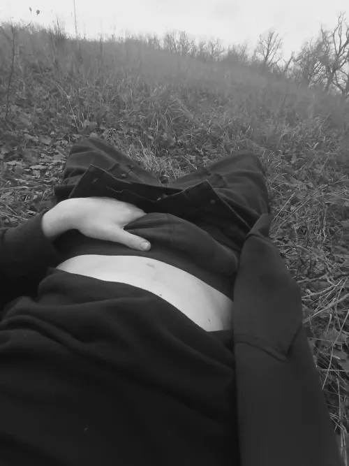 What do you think about it?