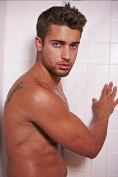 What's your favorite Zeb scene?